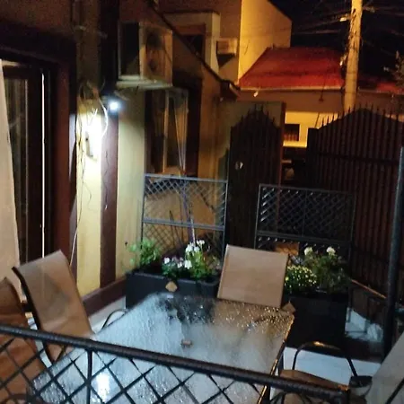 In Elymar * Konstanca